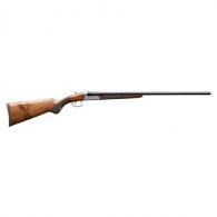 CHARLES DALY 500 410GA 26 FIELD GRADE SIDE BY - 930342