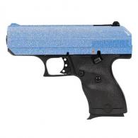 Hi-Point C9 9mm Semi Auto Pistol - 916BLSP Hi-Point C9 9mm Semi Auto Pistol - 916BLSP