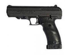 Hi-Point JC/P .40 S&W Gen2 5.25" Threaded Barrel Black 10+1