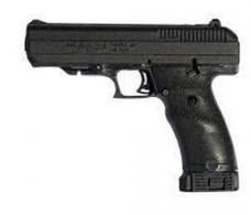Hi-Point JC/P .40 S&W Gen2 5.25" Threaded Barrel Black 10+1 - JCP40G2 Hi-Point JC/P .40 S&W Gen2 5.25" Threaded Barrel Black 10+1 - JCP40G2