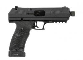 MKS Hi Point JHP .45 ACP GEN2 Threaded Barrel