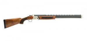 GForce Arms GF5 Filty Pheasant 410 Gauge Break Action Shotgun - GF541028