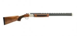 GForce Arms GF5 Filty Pheasant 410 Gauge Break Action Shotgun - GF541028 GForce Arms GF5 Filty Pheasant 410 Gauge Break Action Shotgun - GF541028
