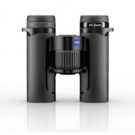 Pulsar Talion XG35 2-16x 35mm Thermal Rifle Scope with Weaver Mount - PL76563U Pulsar Talion XG35 2-16x 35mm Thermal Rifle Scope with Weaver Mount - PL76563U