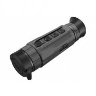 AGM Global Vision 3142451005SI31 Sidewinder TM35-384 Thermal Monocular Black 3-24x 35mm 384x288, 50Hz Resolution - 3142451005SI31