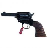 HERITAGE BARKEEP 22LR 2" 6RD WB 35 1776 FLAG - BK22B2WBRN35 HERITAGE BARKEEP 22LR 2" 6RD WB 35 1776 FLAG - BK22B2WBRN35