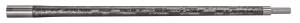 Proof Research Bolt Action Carbon Fiber Barrel - 104569
