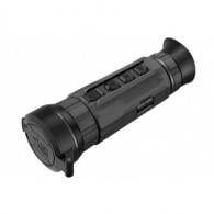 AGM Global Vision 3142551006SI51 Sidewinder TM50-640 Thermal Monocular Black 2.5-20x 50mm 640x512, 50 Hz Resolution - 3142551006SI51