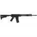 Anderson UTILITY AM15 5.56 NATO 16 M-LOK - B2K869A020