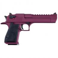 Magnum Research Desert Eagle .44 Magnum Semi Auto Pistol