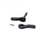 HK HK45 AMBIDEXTROUS SAFETY LEVER KIT - 241594