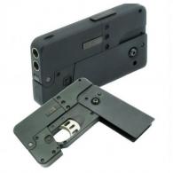 IDEAL CONCEAL .380 ACP - IC380
