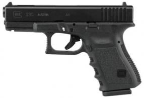 Glock 23C GEN4 .40 S&W