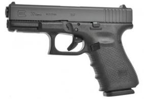 Glock 32c Gen4 357Sig 4.01 FS Compensator - PG3259203 Glock 32c Gen4 357Sig 4.01 FS Compensator - PG3259203