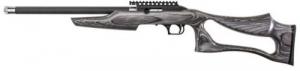 Magnum Research Snapshot .22 LR 17 Graphite Pepper LAM BLEM - ZSSEBP22G Magnum Research Snapshot .22 LR 17 Graphite Pepper LAM BLEM - ZSSEBP22G