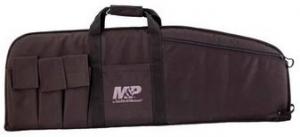 SW Case Duty Series 34 Rifle Case (6)