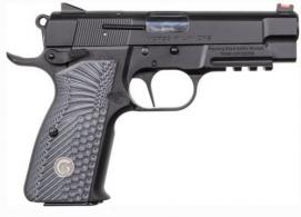 EUROPEAN AMERICAN ARMORY Girsan MCP35 PI LW OPS High Power 9mm 3.8" Black Optic Ready 15+1 - 390434