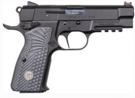 EUROPEAN AMERICAN ARMORY Girsan MCP35 PI LW OPS High Power 9mm Semi Auto Pistol - 390434 EUROPEAN AMERICAN ARMORY Girsan MCP35 PI LW OPS High Power 9mm Semi Auto Pistol - 390434