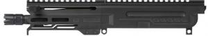 CMMG Inc. DISSENT MK4 UPPER GROUP .300 Black 6.5 Black - 30B0E67 CMMG Inc. DISSENT MK4 UPPER GROUP .300 Black 6.5 Black - 30B0E67