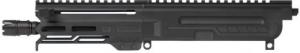 CMMG Inc. DISSENT UPPER GROUP 5.7X28 6.5 Black - 57BA8AE CMMG Inc. DISSENT UPPER GROUP 5.7X28 6.5 Black - 57BA8AE