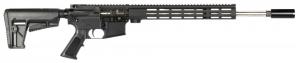APF 6.8SPC 18" Barrel FLASH CAN 24RD - RI301 APF 6.8SPC 18" Barrel FLASH CAN 24RD - RI301