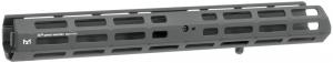 MI WIN 94 M-LOK HANDGUARD Black