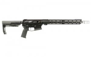 Alex Pro Firearms Elite LTR 223 Wylde Semi-Automatic Rifle - E001 Alex Pro Firearms Elite LTR 223 Wylde Semi-Automatic Rifle - E001