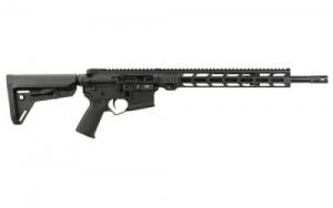 Alex Pro Firearms Carbine 556 NATO/223 Remington Semi-Automatic Rifle - RI238 Alex Pro Firearms Carbine 556 NATO/223 Remington Semi-Automatic Rifle - RI238