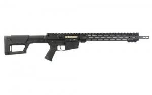 Alex Pro Firearms Match Carbine 2.0 308 Winchester Semi-Automatic Rifle - RI245 Alex Pro Firearms Match Carbine 2.0 308 Winchester Semi-Automatic Rifle - RI245