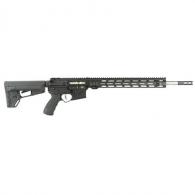 Alex Pro Firearms DMR 2.0 308 Winchester Semi-Automatic Rifle - RI255