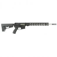 Alex Pro Firearms DMR 2.0 308 Winchester Semi-Automatic Rifle - RI255 Alex Pro Firearms DMR 2.0 308 Winchester Semi-Automatic Rifle - RI255