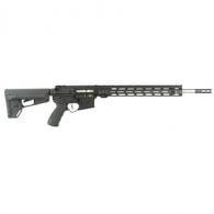 Alex Pro Firearms DMR 2.0 308 Winchester Semi-Automatic Rifle