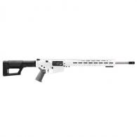 APF Varmint 2.0 22-250 Semi-Auto Rifle - RI261W APF Varmint 2.0 22-250 Semi-Auto Rifle - RI261W