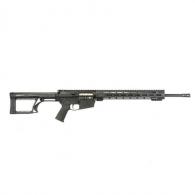 APF Hunter 2.0 6.5 Creedmore Semi-Auto Rifle - RI266 APF Hunter 2.0 6.5 Creedmore Semi-Auto Rifle - RI266