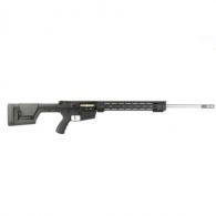 APF Target 2.0 6.5 Creedmoor Semi-Auto Rifle - RI277 APF Target 2.0 6.5 Creedmoor Semi-Auto Rifle - RI277