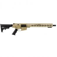 APF Guardian 308 Win Semi-Auto Rifle - RI288FDE