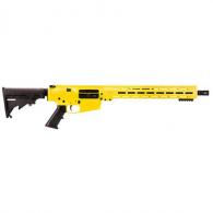 APF Guardian .308 Win Semi-Auto Rifle - RI288GY