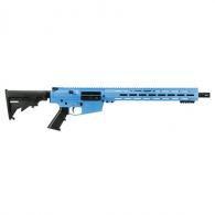 APF Guardian AR 308 WIN Semi-Automatic Rifle - RI288PB APF Guardian AR 308 WIN Semi-Automatic Rifle - RI288PB