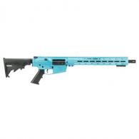 APF Guardian AR 308 WIN Semi-Automatic Rifle - RI288RB