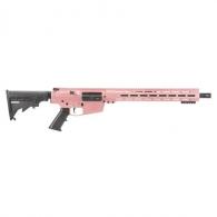 APF Guardian AR 308 WIN Semi-Automatic Rifle - RI288RG APF Guardian AR 308 WIN Semi-Automatic Rifle - RI288RG