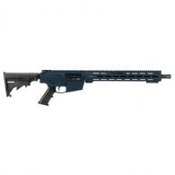 APF Guardian AR 308 WIN Semi-Automatic Rifle - RI288SG