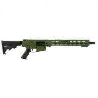 APF Guardian AR 308 WIN Semi-Automatic Rifle - RI288SNG