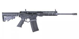ATI Alpha Maxx .223 Remington/556NATO Semi-Auto Rifle - ATIGAX5569ML