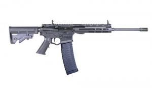 American Tactical Alpha Maxx Ria AR 5.56 NATO 16" Barrel, 60+1 American Tactical Alpha Maxx Ria AR 5.56 NATO 16" Barrel, 60+1