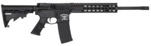 Brigade 5.56 NATO Semi Auto Pistol - A56116131