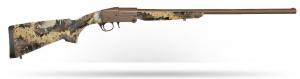 Charles Daly 101 20GA - True Timber Prairie Camo - 930338 Charles Daly 101 20GA - True Timber Prairie Camo - 930338