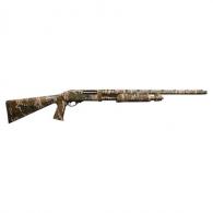 Charles Daly 335 12ga Pump Action Shotgun - 930347