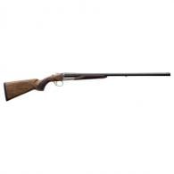 Browning Citori Hunter Grade I Shotgun 410 ga. 28 in. Walnut 3 in. Browning Citori Hunter Grade I Shotgun 410 ga. 28 in. Walnut 3 in.