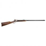 Cimarron Billy Dixon 1874 Sharps 45-70 Break-Action Rifle - SH100C