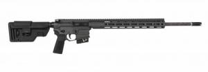 COBALT SPR ELITE 6ARC 22 CARBON FIBER Black